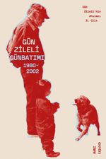 Günbatımı (1980-2002)