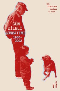 Günbatımı (1980-2002)