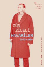 Havariler (1972-1980)