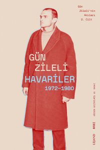 Havariler (1972-1980)