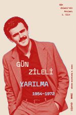 Yarılma (1954-1972)
