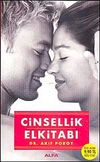 Cinsellik El Kitabı (Cep Boy)