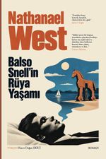 Balso Snell'in Rüya Yaşamı