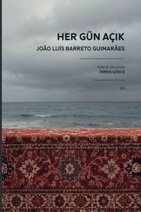 Her Gün Açık