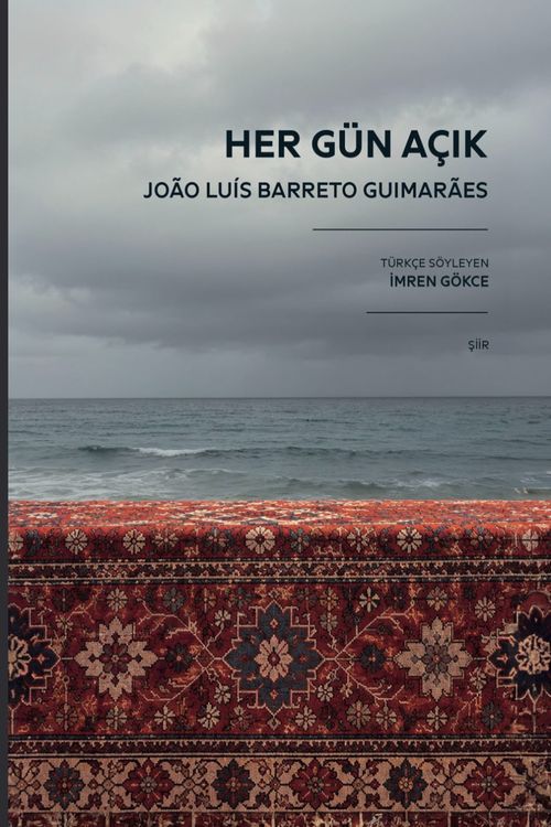Her Gün Açık