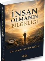 İnsan Olmanın Bilgeliği