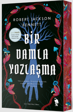 Bir Damla Yozlaşma
