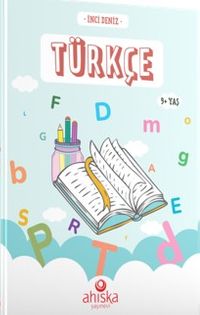 Türkçe
