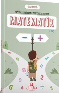 Matematik