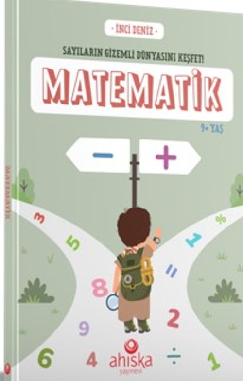 Matematik