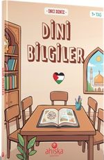 Dini Bilgiler