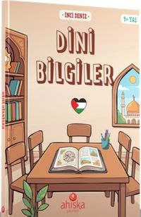 Dini Bilgiler