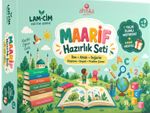 Maarif Hazırlık Seti