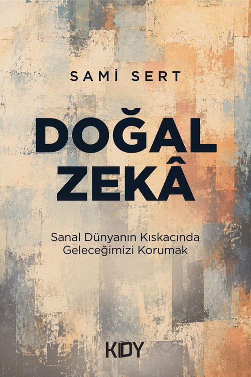 Doğal Zeka