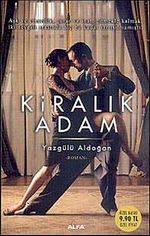 Kiralık Adam (Cep Boy)