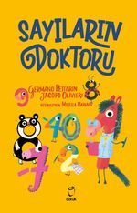 Sayıların Doktoru