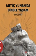 Antik Yunan'da Cinsel Yaşam