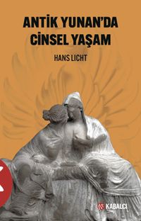 Antik Yunan'da Cinsel Yaşam