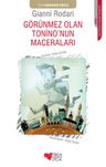 Görünmez Olan Tonino'nun Maceraları