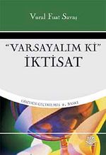 Varsayalım ki İktisat