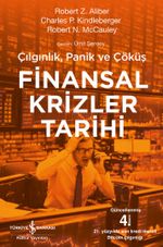 Finansal Krizler Tarihi