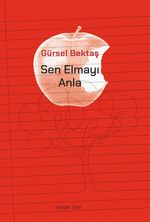 Sen Elmayı  Anla