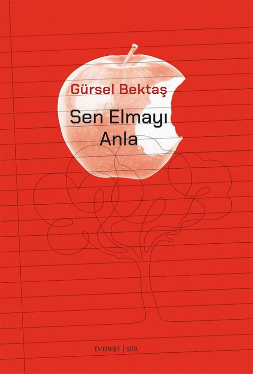 Sen Elmayı  Anla