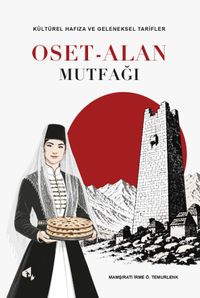 Oset - Alan Mutfağı