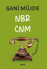 Nbr Cnm