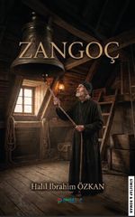 Zangoç