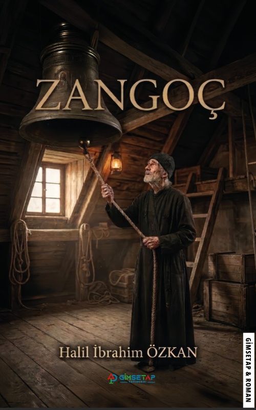 Zangoç