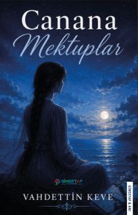 Canana Mektuplar