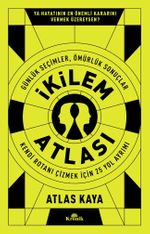 İkilem Atlası