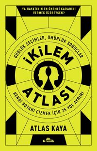 İkilem Atlası