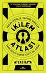 İkilem Atlası