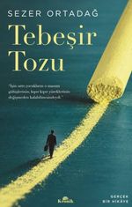 Tebeşir Tozu