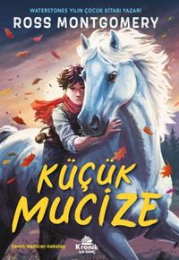 Küçük Mucize