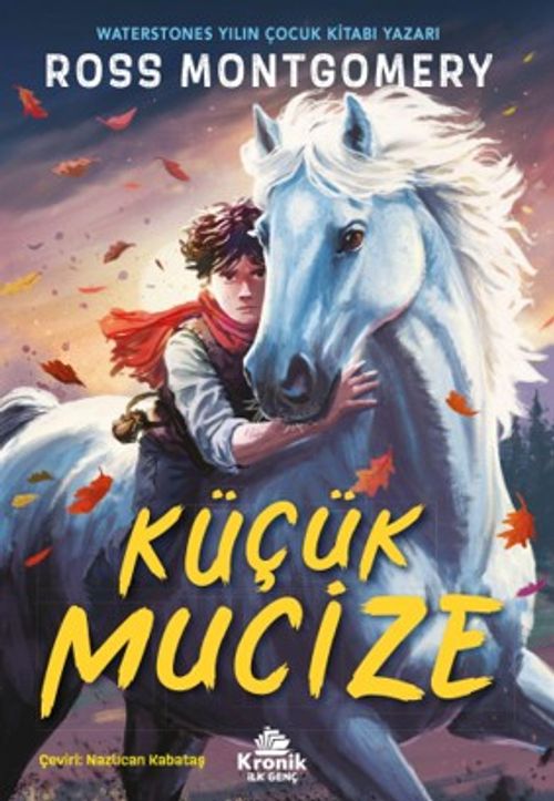 Küçük Mucize