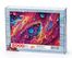 Renk Evreni Ahşap Puzzle 2000 Parça ( BK55-MM )