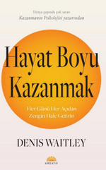 Hayat Boyu Kazanmak
