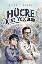Hücre İçine Yolculuk