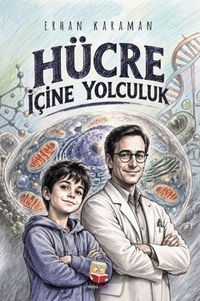 Hücre İçine Yolculuk