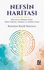 Nefsin Haritası