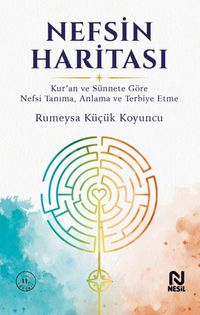 Nefsin Haritası