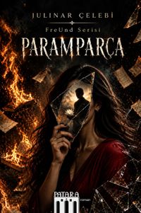 Paramparça / FreUnd Serisi 1