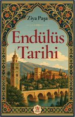 Endülüs Tarihi