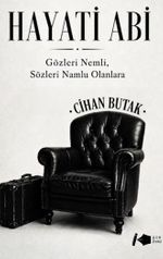 Hayati Abi