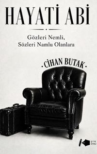 Hayati Abi