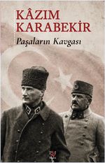 Paşaların Kavgası