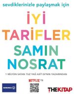Sevdiklerinizle Paylaşmak İçin İyi Tarifler